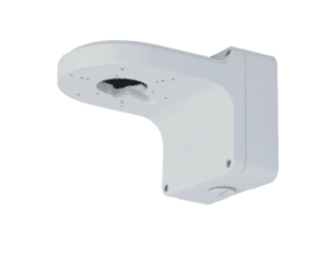 Screenshot 2025-02-28 at 1.32.36 p.m.